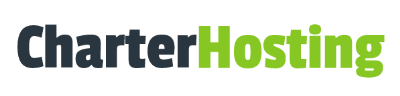 Charter Hosting